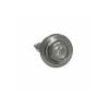 Саморез 5,5х25 RAL 9002 