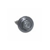Саморез 5,5х25 RAL 9006 