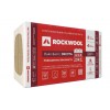 ROCKWOOL ЛАЙТ БАТТС ЭКСТРА 1000*600*50