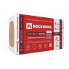 ROCKWOOL ЛАЙТ БАТТС ЭКСТРА 1000*600*50