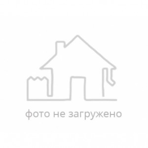 Металлочерепица Kvinta Uno Grand Line c 3D резом PurLite Мatt, RAL 8004