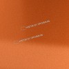 Металлочерепица МП Ламонтерра AGNETA Copper/Медный