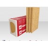 ROCKWOOL Венти Баттс Оптима 1000*600*50